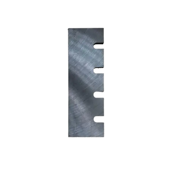Cutit pentru tocatorul de crengi STARK-80 PTO