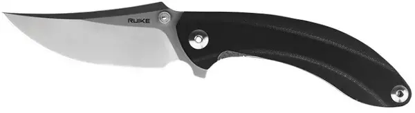 Cuțit pliabil Ruike - P155-B