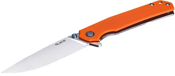 Cuțit pliabil Ruike - P801-J
