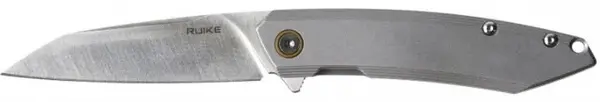 Cuțit pliabil Ruike - P831S-SA