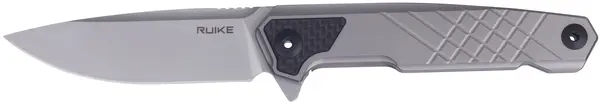Cuţit Ruike - M875-TZ