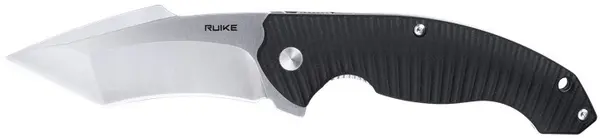 Cuţit Ruike - P851-B