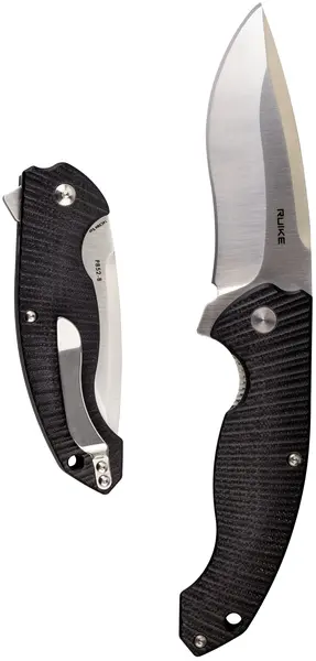 Cuţit Ruike - P852-B
