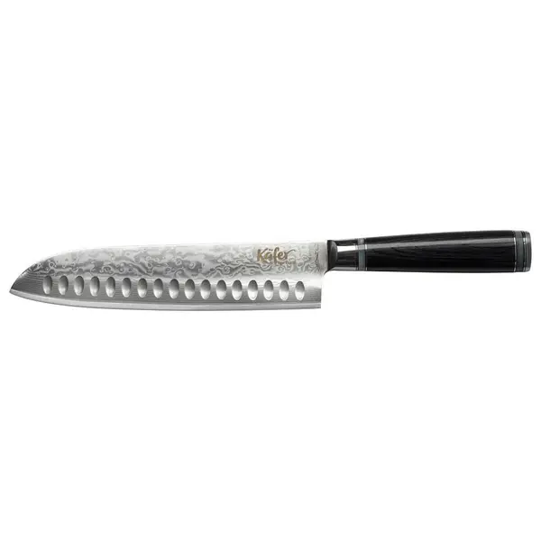 Cuțit Santoku 20.5 cm