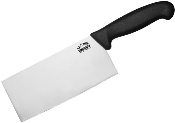 Cuțit Satir Samura - Butcher, 18 cm