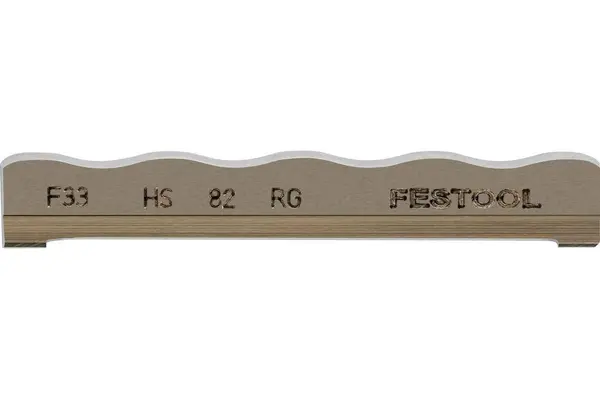 Cutit spirala HS 82 RG