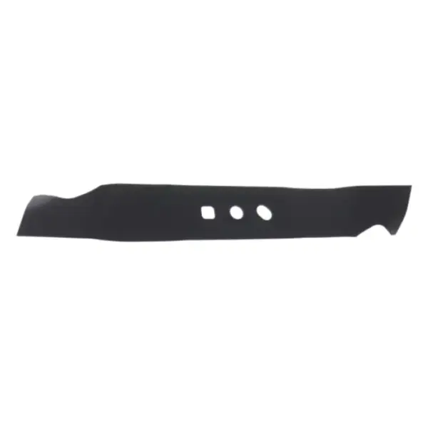 Cutit taiere pentru masina de tuns gazonul Ruris RX555S