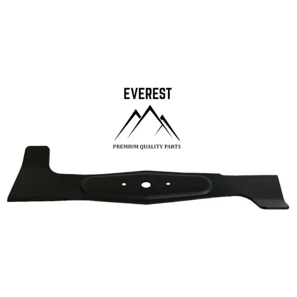 Cutit Tarctoras Gazon AJ Drept Cos 92 cm Everest