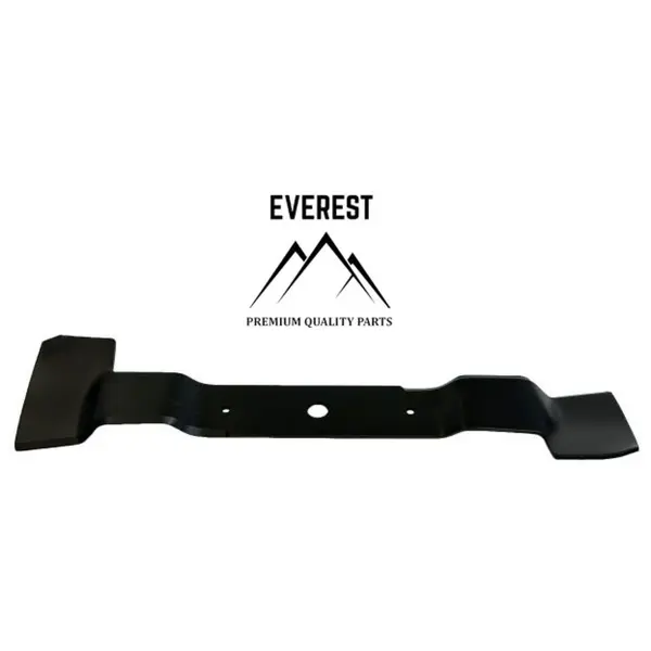 Cutit Tarctoras Gazon Alko 48.7 cm Deck 36 cali 92 cm Dreapta Everest