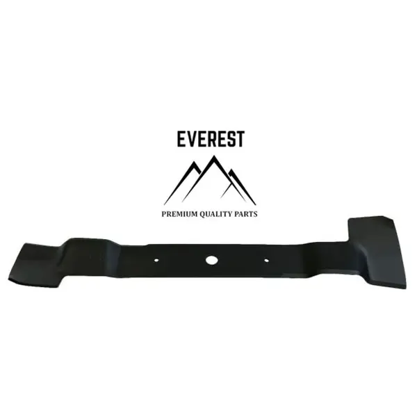 Cutit Tarctoras Gazon Alko 52.4 cm Deck 40 Toli 102cm Stanga Everest