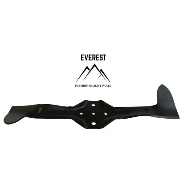 Cutit Tarctoras Gazon Husqvarna Cos 54 cm Drept Transversal Deck 42 Toli 107 cm Everest