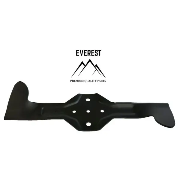 Cutit Tarctoras Gazon Husqvarna Craftsman cu Cos 46 cm Stanga Transversal 36 Toli 92 cm Everest