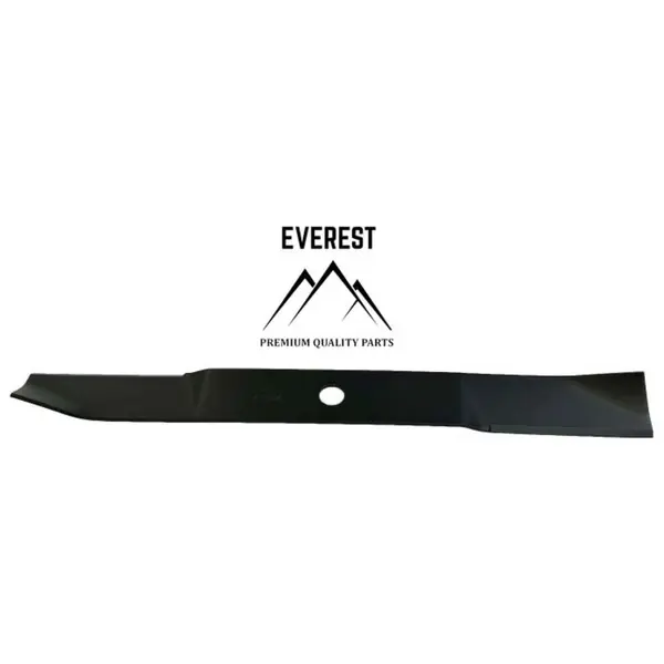 Cutit Tarctoras Gazon Husqvarna cu Ejectie Laterala 54 cm 42 Toli 107 cm Everest