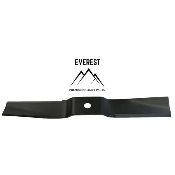 Cutit Tarctoras Gazon Iseki Ssm54, Sf200, Sf300, Lungime 47.3 cm, Gaura Centrala 20.2 mm (B) Everest