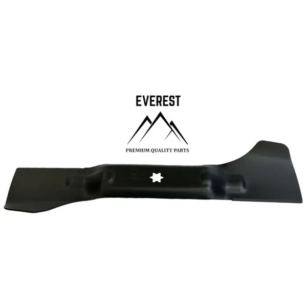 Cutit Tarctoras Gazon Mtd Cos 54 cm Stanga 41 Toli 105 cm Everest