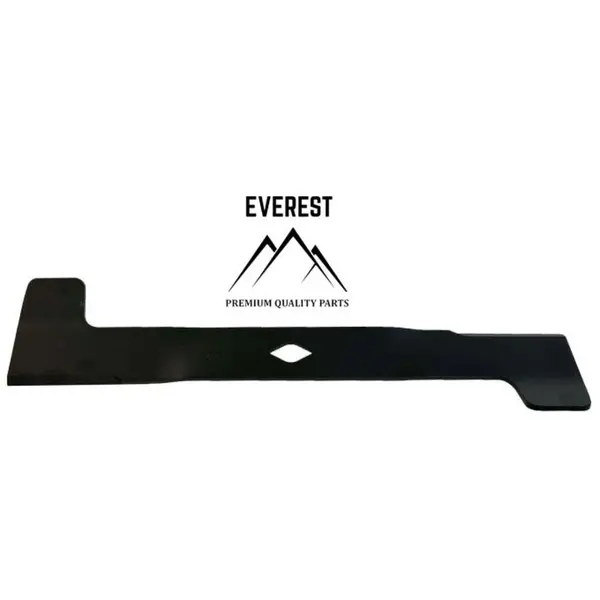 Cutit Tarctoras Gazon Murray Lungime 51.8 cm (pentru Masa 102 cm) Dreapta Everest