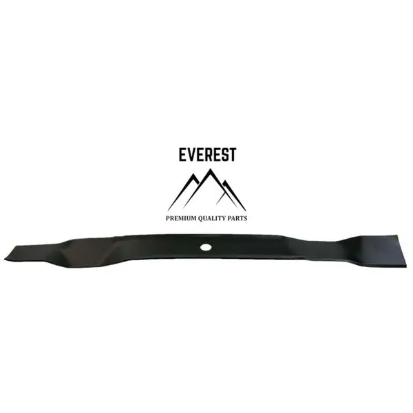 Cutit Tarctoras Gazon Murray, Lungime 76.2 cm Everest