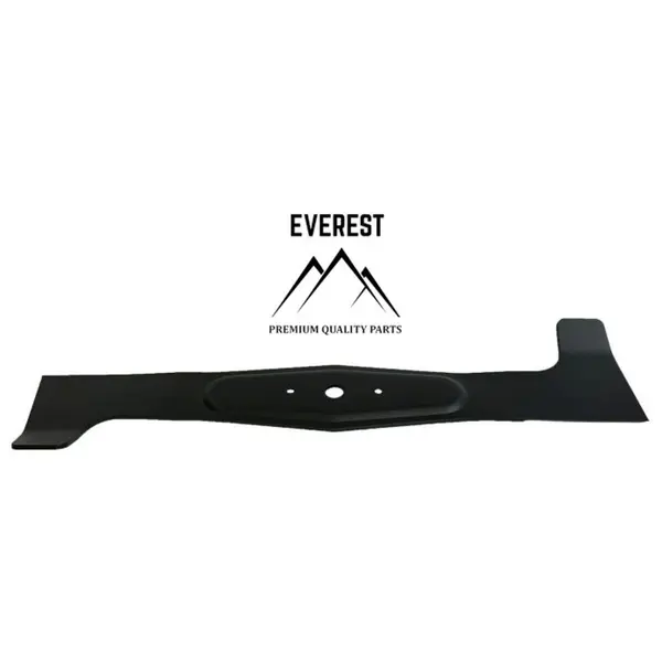 Cutit Tarctoras Tuns Gazon AJ Sting Cos 102cm Everest