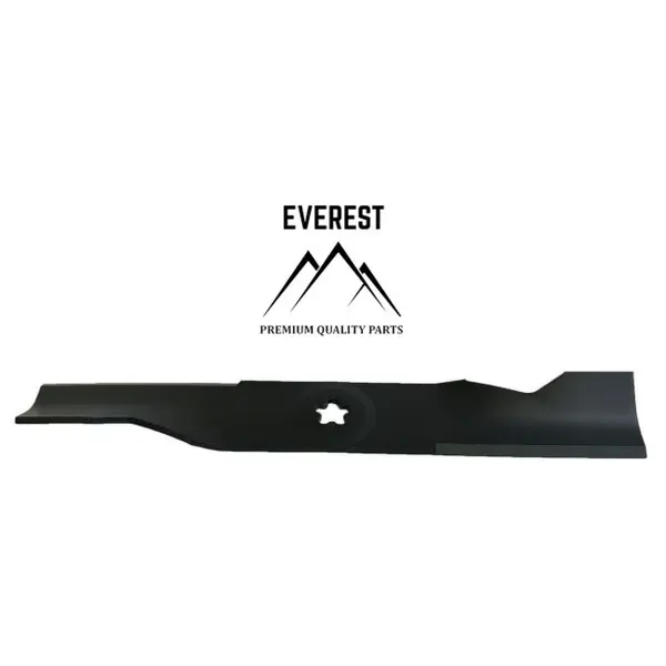 Cutit Tarctoras Tuns Gazon Husqvarna Cu Ejectie Laterala 42 cm Taiat Deck 48 Cale 122 cm Everest