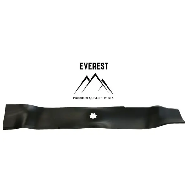 Cutit Tarctoras Tuns Gazon John Deere Cos 54cm Stanga Everest