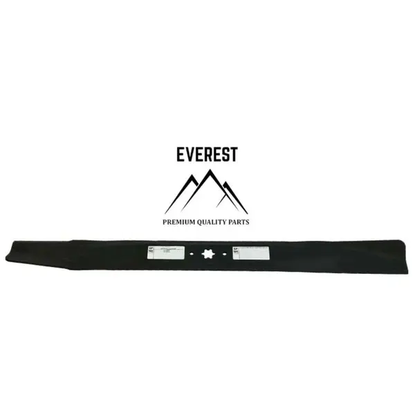 Cutit Tarctoras Tuns Gazon Mtd 76cm Deck 30cali Everest