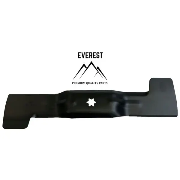Cutit Tarctoras Tuns Gazon Mtd Cos 47 cm Stanga Deck 36 Cali 92 cm Everest