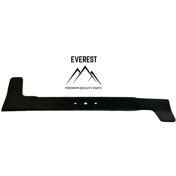 Cutit Tarctoras Tuns Gazon Mtd Cos 52 cm Dreapta Deck 40cali 102 cm Everest