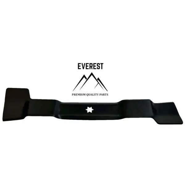 Cutit Tarctoras Tuns Gazon Mtd Cos 54cm Dreapta Deck 106cm Everest