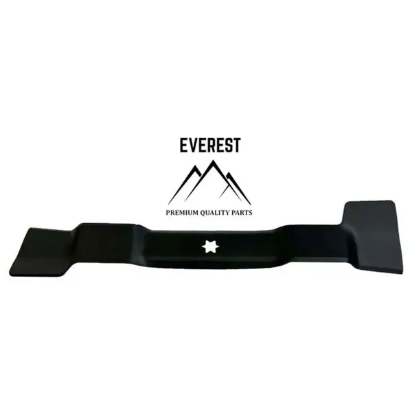 Cutit Tarctoras Tuns Gazon Mtd Cos 54cm Stanga Deck 106cm Everest