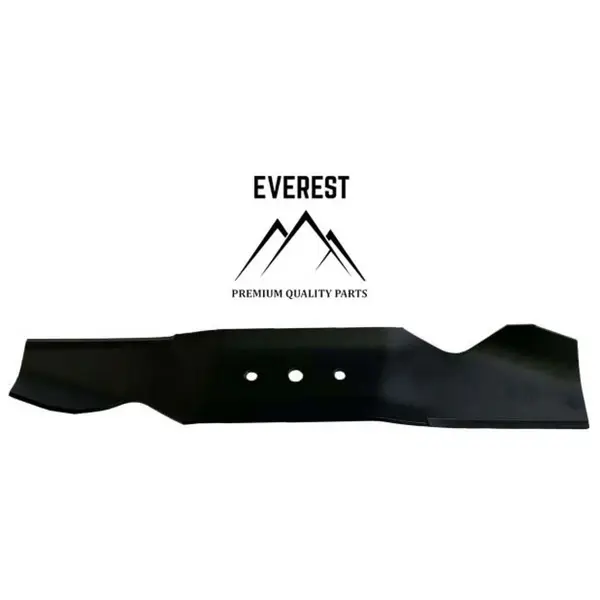 Cutit Tarctoras Tuns Gazon Mtd Cu Ejectie Laterala 41 cm Taiat Deck D 32cale 81cm Everest