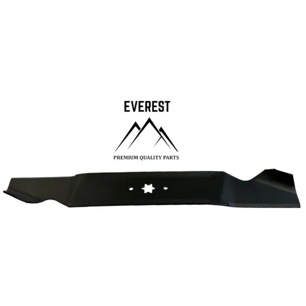 Cutit Tarctoras Tuns Gazon Mtd Cu Ejectie Laterfala 54 cm de Adunat Deck G 42cale 107cm Everest
