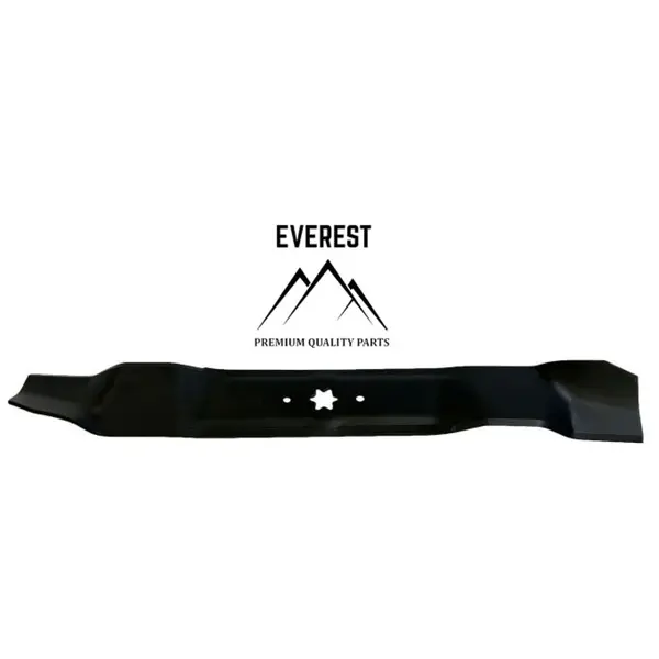 Cutit Tarctoras Tuns Gazon Mtd Cu Ejectie Laterfala 54 cm Tocat Deck G 42cale 107cm Everest