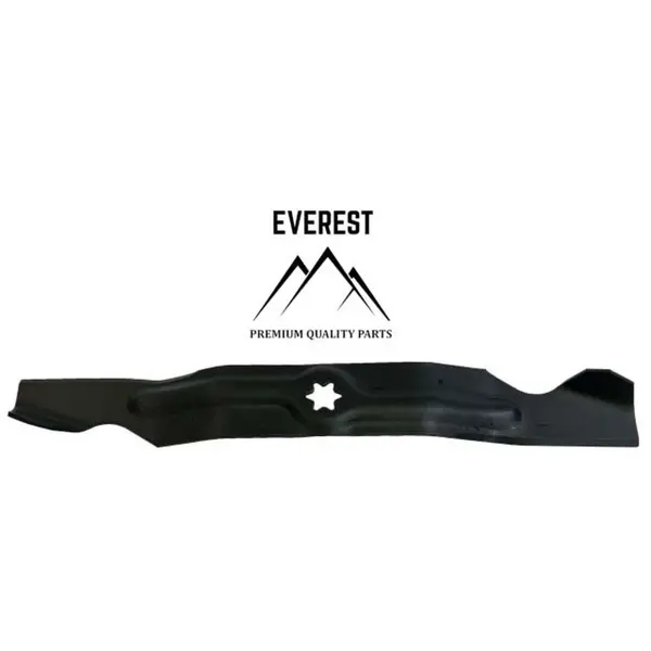 Cutit Tarctoras Tuns Gazon Mtd Cub Cadet 46 cm Everest