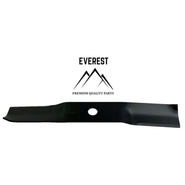 Cutit Tarctoras Tuns Gazon Murray Cu Ejectie Laterala 40 cm Taiat Deck 46 Cale 117 cm Everest