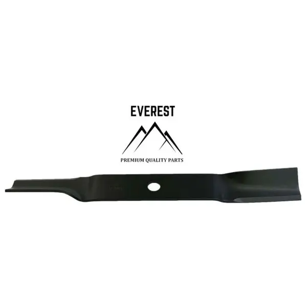 Cutit Tarctoras Tuns Gazon Murray Cu Ejectie Laterala 49 cm Taiat Deck 38 Cale 96 cm Everest