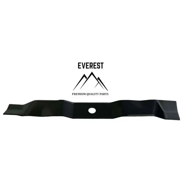 Cutit Tarctoras Tuns Gazon Murray Cu Ejectie Laterala 49 cm Tocat Deck 38 Cale 96 cm Everest