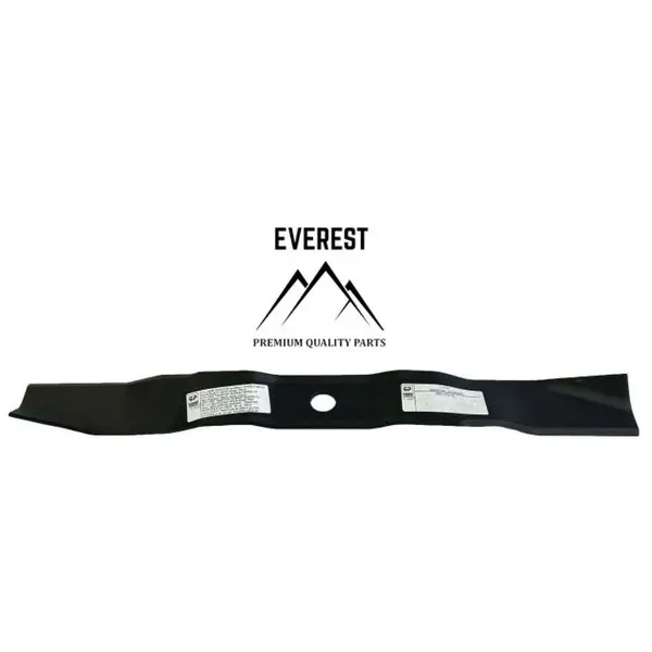 Cutit Tarctoras Tuns Gazon Murray Cu Ejectie Laterala 52 cm de Tocare Deck 40 Cale 102 cm Everest