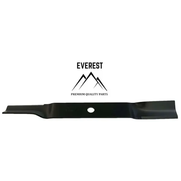 Cutit Tarctoras Tuns Gazon Murray Cu Ejectie Laterala 52 cm Taiat Deck 40 Cale 102 cm Everest