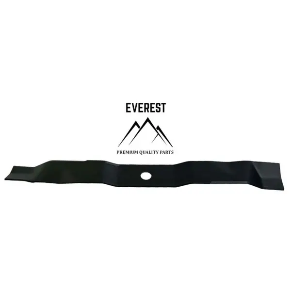 Cutit Tarctoras Tuns Gazon Murray Cu Ejectie Laterala 54 cm Tocat Deck 42 Cale 107 cm Everest