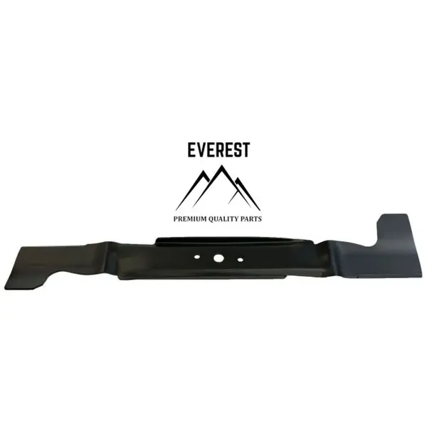 Cutit Tarctoras Tuns Gazon Stihl Viking Mt6127 Rt6127 Cu Cos 125cm Everest - Dreapta