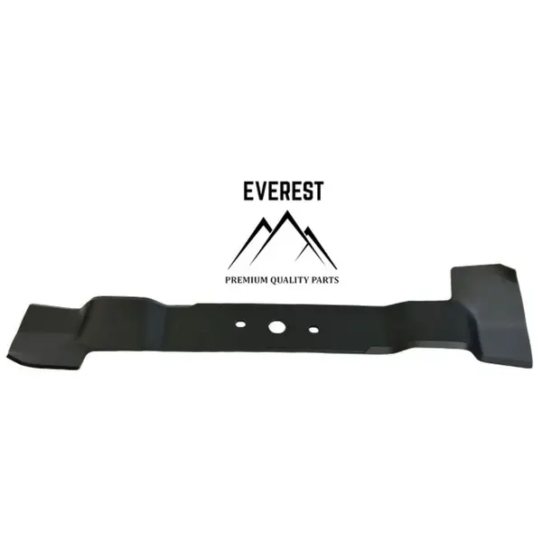 Cutit Tarctoras Tuns Gazon Viking Mt5097.0 Kosz 95cm Stanga Everest
