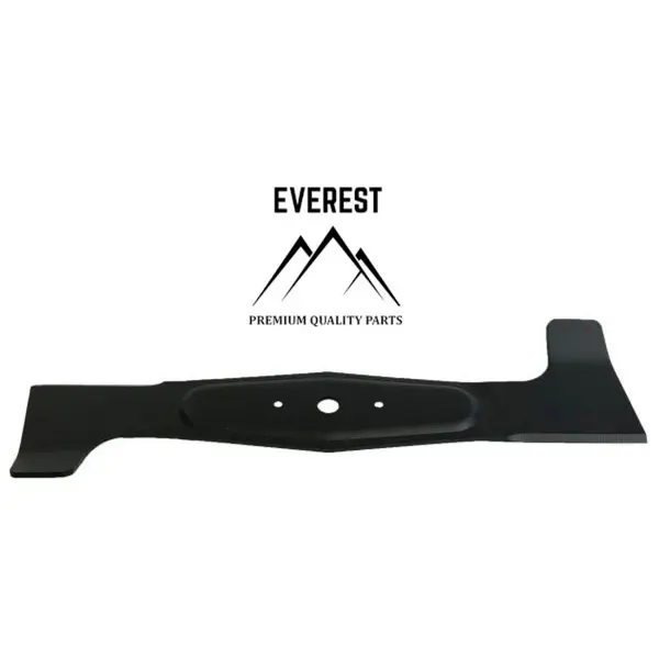 Cutit Tarctoras Tuns Iarba AJ Sting Cos 92 cm Everest