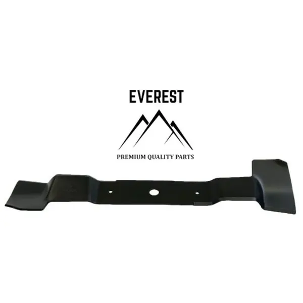 Cutit Tarctoras Tuns Iarba Alko 48,7cm Deck 36 Toli 92 cm Stanga Everest