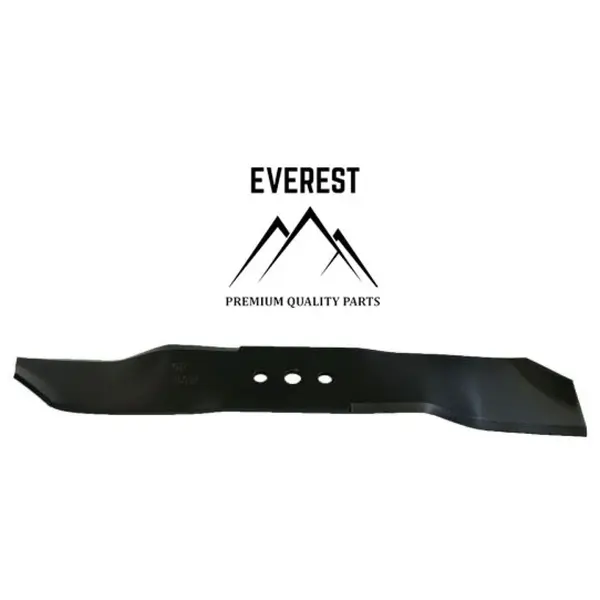 Cutit Tarctoras Tuns Iarba Husqvarna 36 cm Rider Everest