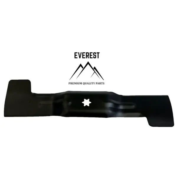 Cutit Tarctoras Tuns Iarba Mtd Cos 47 cm Dreapta 36 Toli 92 cm Everest