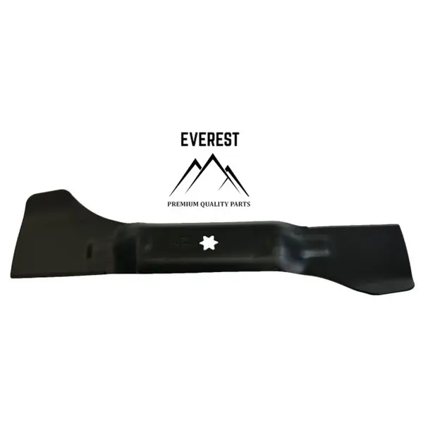 Cutit Tarctoras Tuns Iarba Mtd Cos 54 cm Dreapta 41 Toli 105 cm Everest