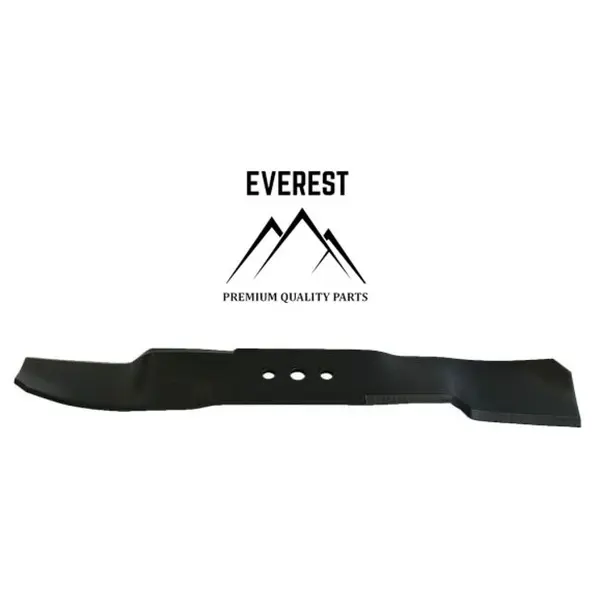 Cutit Tractor Husqvarna 39cm Rider Everest
