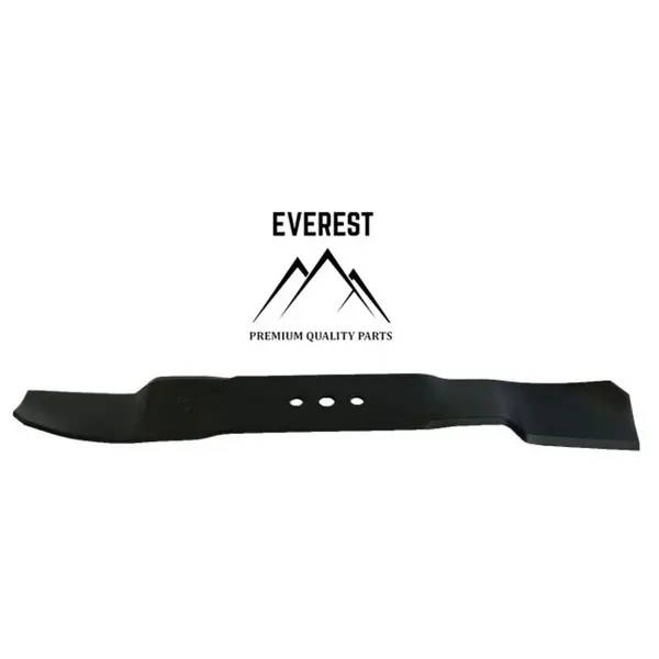 Cutit Tractor Husqvarna 41cm Rider 544 10 28-01 Everest