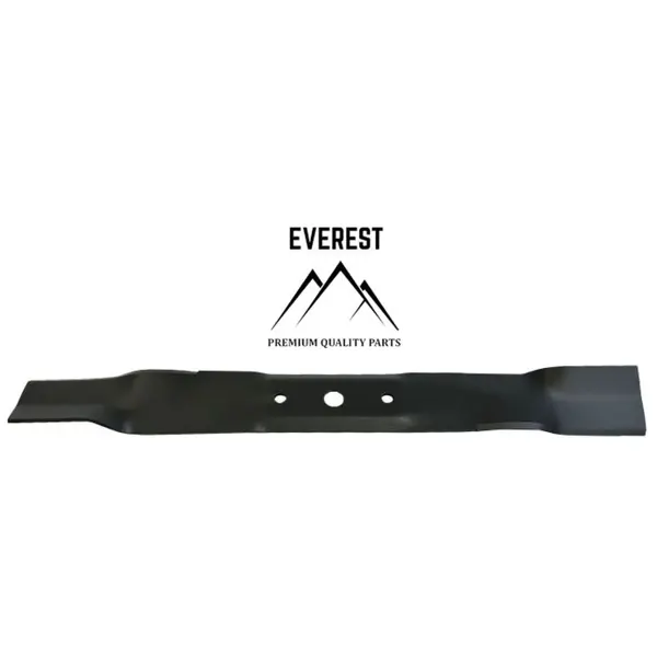 Cutit Tractor John Deere 55cm Everest