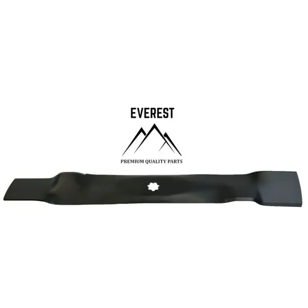 Cutit Tractor John Deere 55cm Everest